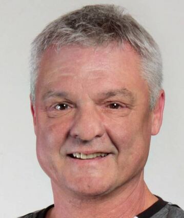 Armin Merz hat sich nach wenigen Wochen von der HSG getrennt.