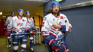 Um Nico Krämmer (r.) gibt es Gerüchte.