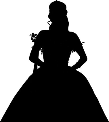 Wer wird die neue Lieblichkeit des Carnevalclubs Grün-Weiss Oftersheim?