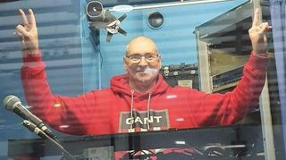 Dort, wo alles begann, endet es 40 Jahre später schließlich auch. Im „Icehouse“ ist DJ Matt D im vergangenen Monat ein letztes Mal zu erleben.