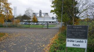 Weil die Stromkosten für das Klärwerk zwischen Ketsch und Brühl massiv steigen, erhöht die Gemeinde die Schmutzwassergebühren für Ketschs Bürger.