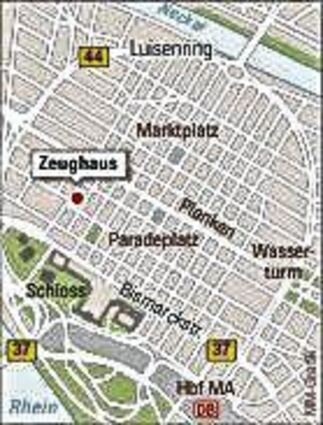 GA_MZE_Mannheim_Zeughaus