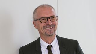 mid Groß-Gerau - Die Leitung Konzern-Qualitätsmanagement übernimmt ab 1. Januar 2023 Michael Neumayer zusätzlich zu seiner Funktion als Qualitätschef bei Audi.