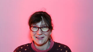 IlonkaFischer.