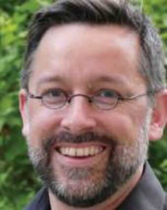 Christian Müller