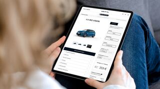 mid Groß-Gerau - Nutzer finden detaillierte Informationen zu den einzelnen Fahrzeugen sowie die Konditionen und Preise der verschiedenen Tarifoptionen.