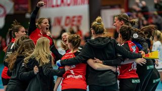 Die Kurpfalz-Bären wollen ebenso wie zuletzt Mitte Dezember beim 33:28 über Nürtingen auch gegen den 1. FSV Mainz 05 jubeln. Mit Laila Ihlefeld und Svenja Mann hat sich das Team von Trainerin Franziska Steil die Dienste zweier Rückraumspielerinnen von Erstligist SU Neckarsulm gesichert, die bereits an diesem Samstagabend zum Einsatz kommen sollen.
