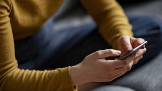Internet und Smartphone ist aus dem Alltag vieler Menschen nicht mehr wegzudenken. Bei vielen Plankstadtern kommt es dabei allerdings immer wieder zu Problemen.