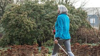 Auf irgendeine Art wird Demenz einmal jeden betreffen – direkt oder indirekt. Denn die Gesellschaft wird immer älter.