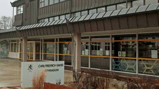 Aktuelle Viertklässler, die im nächsten Schuljahr das Hockenheimer Carl-Friedrich-Gauß-Gymnasium besuchen möchten, sind mit ihren Eltern zu einem Informationsabend Anfang Februar eingeladen.