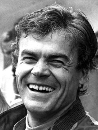Dieter Braun 1976