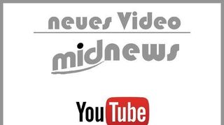mid-Exklusiv: Video zu Opel auf der Brüssel Motorshow: https://youtu.be/KKNpC2bZWM0