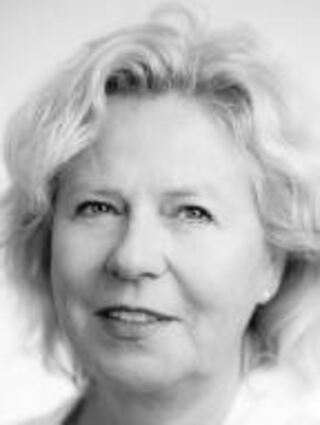 Dr. Rita Bangert-Semb