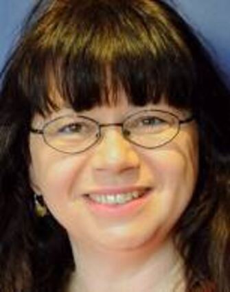 Claudia Schmid
