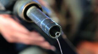Die synthetischen Kraftstoffe können auch herkömmlichem Benzin oder auch Diesel beigemischt werden.
