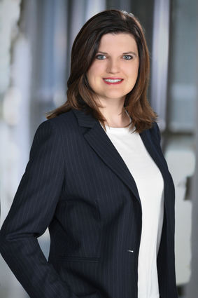 mid Groß-Gerau - Pirelli besetzt die Leitung Kommunikation ab 1. April 2023 neu. Anna Pasternak ist seit über 10 Jahren in verschiedenen Kommunikationspositionen im Automotive-Bereich, darunter in der Reifenindustrie, tätig.
