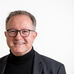 Matthias Mühleisen