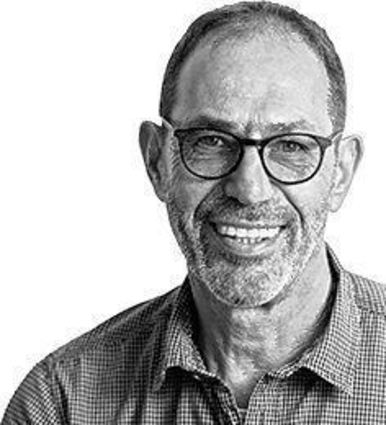Wühler
Bild: Thomas Neu