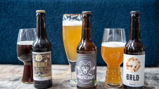 Aufgrund des wachsenden Gesundheitsbewusstseins und dem Wunsch nach einem reduzierten Alkoholkonsum gewinnt alkoholfreies Bier in der Bierindustrie immer mehr an Bedeutung.