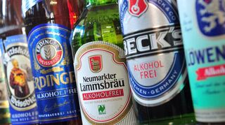 Es gibt eine breite Palette von alkoholfreien Bieren, die sich im Geschmack und in der Zusammensetzung unterscheiden können.