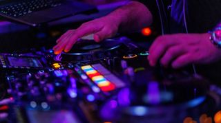 Am Wochenende gibt es nicht nur mit der Bundesgartenschau Programm. Auch die Clubs und Bars in Mannheim haben einiges zu bieten.
