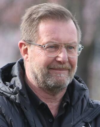Richard Weber will mit dem SC 08 Rei-lingen nach dem 1:0 gegen Spitzenreiter Pfingstberg/Hochstätt in Neulußheim nachlegen.
