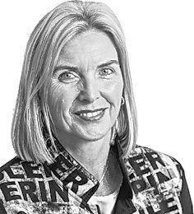 katja Bauroth
Bild: Thomas Neu