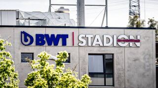 Der SV Sandhausen und Sponsor BWT beenden nach sechs Jahren ihre Kooperation. Ein neuer Namensgeber für das Stadion am Hardtwald soll schon nächste Woche präsentiert werden.