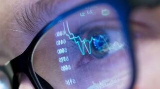 Rationalität ist der Schlüssel zur erfolgreichen Geldanlage an der Börse.
