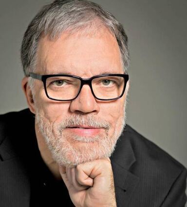 Wolfgang Trepper ist im Juni zu Gast in der Brühler Festhalle.