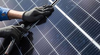 Der Gemeinderat von Oftersheim hat die Fördermittel zur Reduzierung von Kohlendi-oxid-Emissionen von 10 000 auf 20 000 Euro aufgestockt.