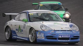Porsche und der Hockenheimring gehören seit Jahrzehnten zusammen – jetzt gibt es erstmals ein Traumfestival.