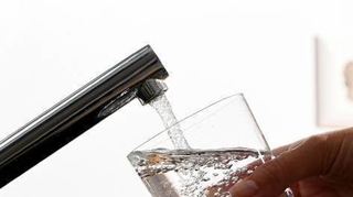 Wasser ist in Mannheim teurer geworden - wie andere Städte in der Region abschneiden.