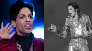 Ketscher Musiker beantworten Inspirationsfrage zu Prince und Michael Jackson