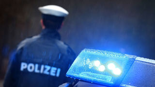 Ein Mann aus dem Rhein-Neckar-Kreis sitzt wegen sexuellen Missbrauchs an Kindern und Jugendlichen in Untersuchungshaft. (Symbolbild)