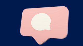 Die Netiquette des Mannheimer Morgen