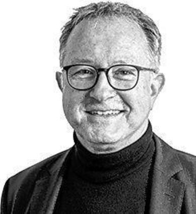 Mühleisen
Bild: Thomas Neu