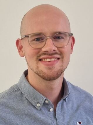 Nicolai Lehnort