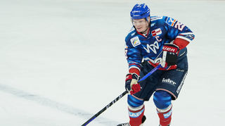 Denis Reul.