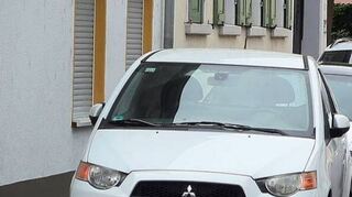 Mittlerweile hat die Verwaltung eine Untersuchung für die Erstellung eines Parkraumkonzeptes in Auftrag gegeben. Die CDU weist darauf hin, dass ihre Fraktion das mehrfach gefordert hatte, denn die Probleme sind offensichtlich da.