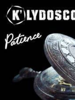 K'lydoscope