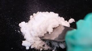 Der begehrte Rohstoff für die Mobilitätswende: Lithium