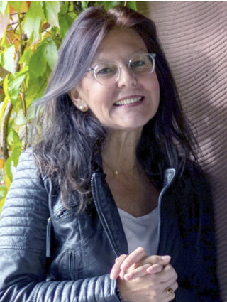 Mannheimer Diplom-Psychologin Sonja Tolevski weiß, wie der Schulanfang stressfrei gelingt.