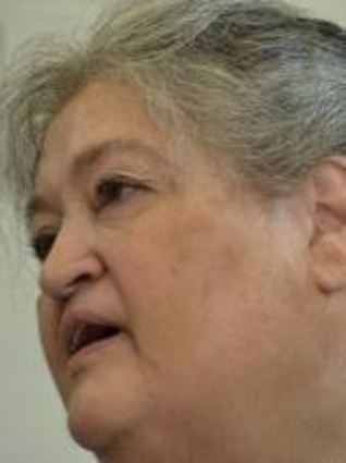 Ursula Pawlak ist im Alter von 85 Jahren verstorben, die Trauer ist groß.