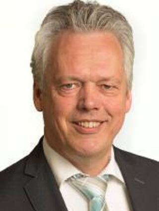 Gerard Uytdewilligen