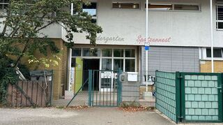 Um die Gebühren für das Spatzennest ging es in der Gemeinderatssitzung.