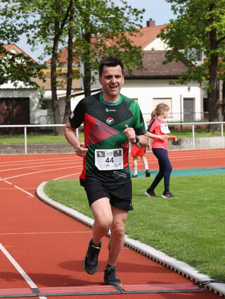 Bernd Kowalzik