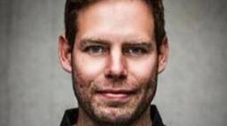 Christian Werner soll neuer Sportchef bei 1860 München werden.