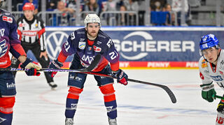 Kris Bennett.