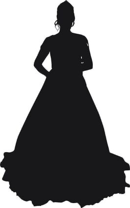 Noch ist im Dunkeln, wer die Nachfolgerin von Prinzessin Julia wird.